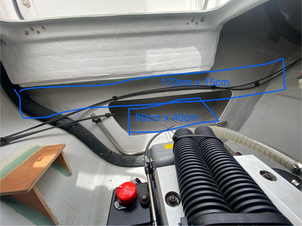 Excess 14 Factory Energy&nbsp;Systems