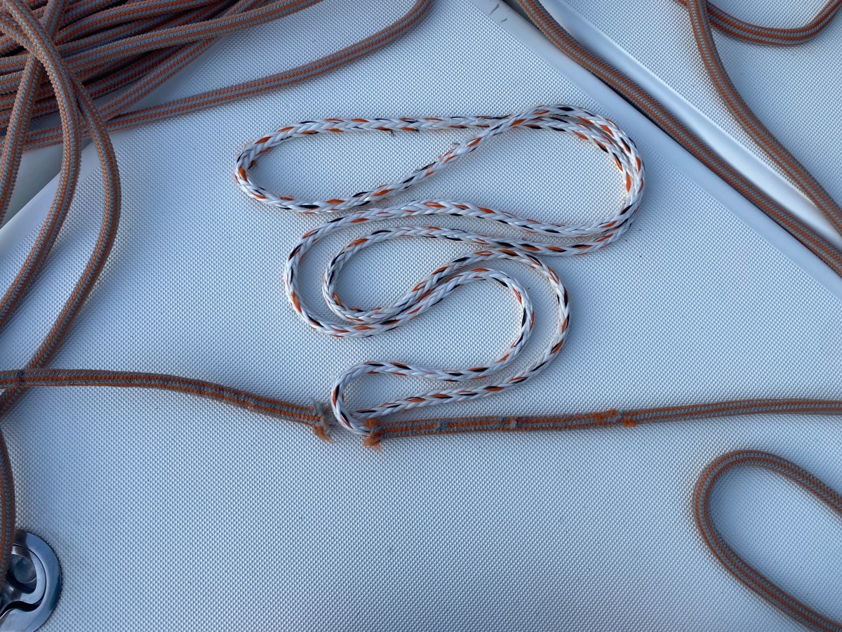 Excess 14 Maintenance and&nbsp;Monitoring