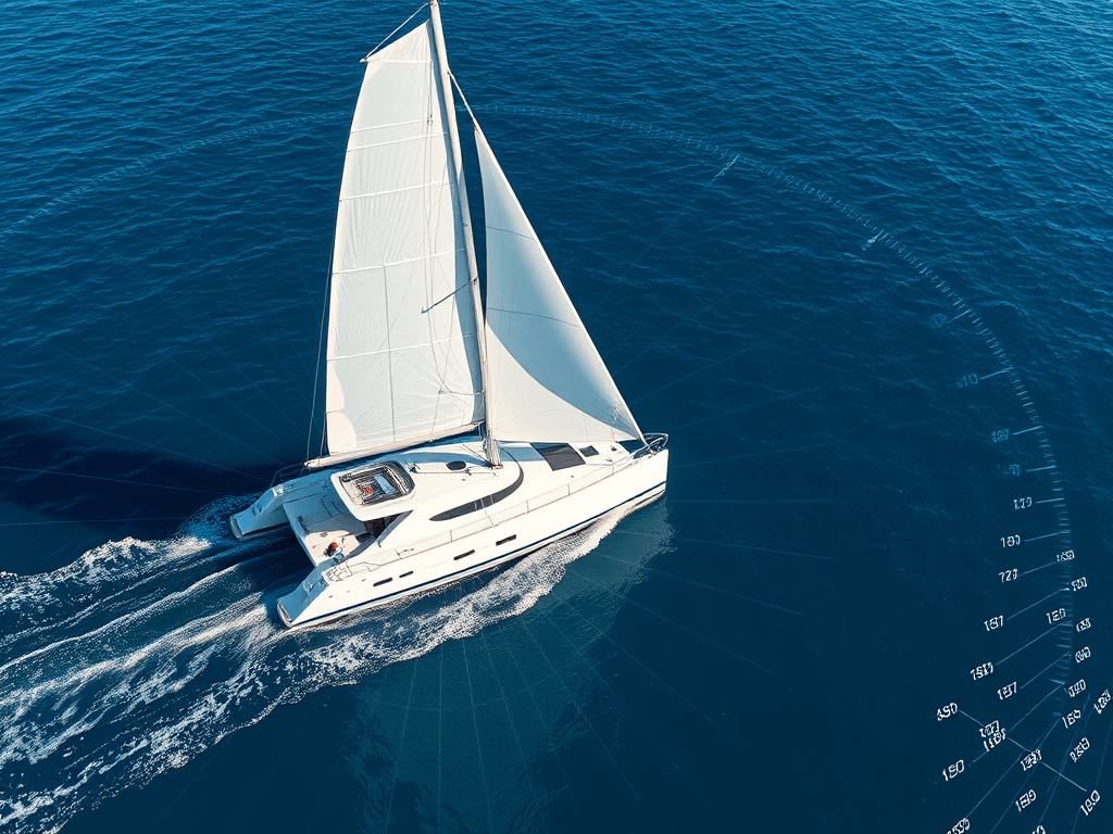 Excess 14 Polars and Predict Wind DataHub- Initial&nbsp;Insights