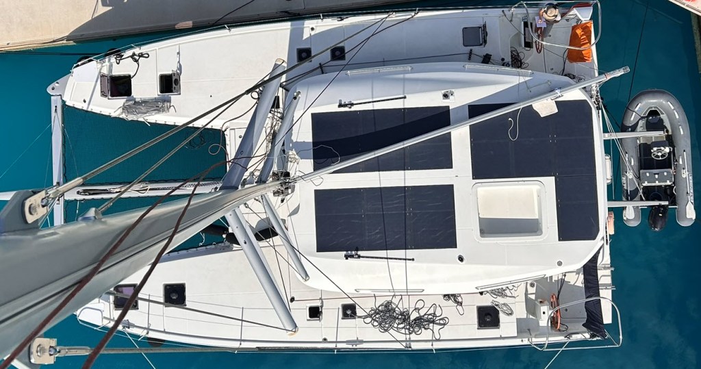 Hull Yeah Solar and Energy System&nbsp;Updates